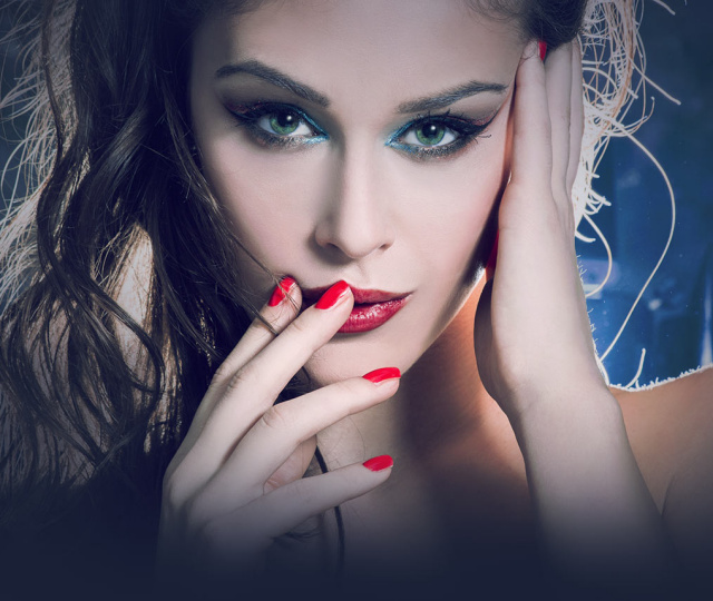 Ages 18-35 Hookups, Dating and Meet People for Logan Queensland visit Letsgobang.com Ages 18-35 Hookups, Dating and Meet People for Logan Queensland visit LetsgoBang.com