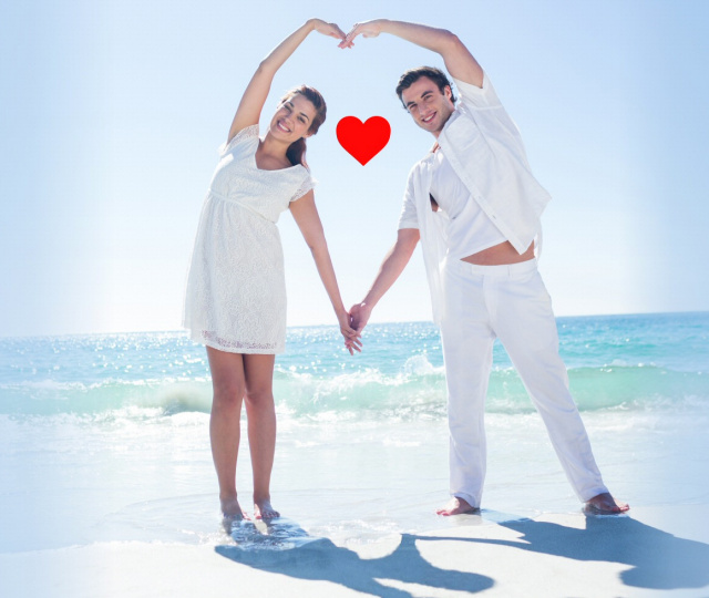 18-35 Dating for Logan Queensland visit makeaheart.com 18-35 Dating for Logan Queensland visit MakeaHeart.com.com