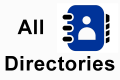 Logan All Directories