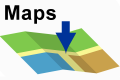 Logan Maps