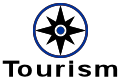 Logan Tourism