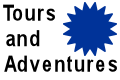 Logan Tours and Adventures