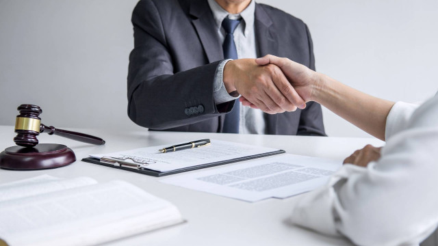 How to Choose the Right Solicitor in Hervey Bay: A Complete Guide